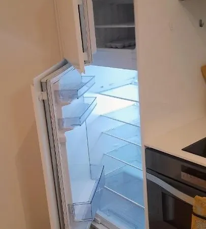 Ria Palace * アヴェイロ