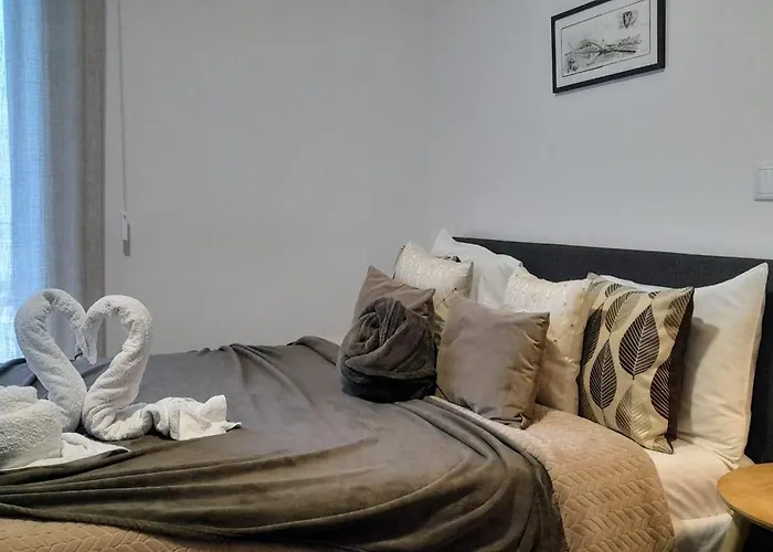 Ria Palace אבאירו