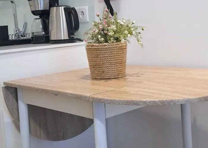 Ria Palace אבאירו